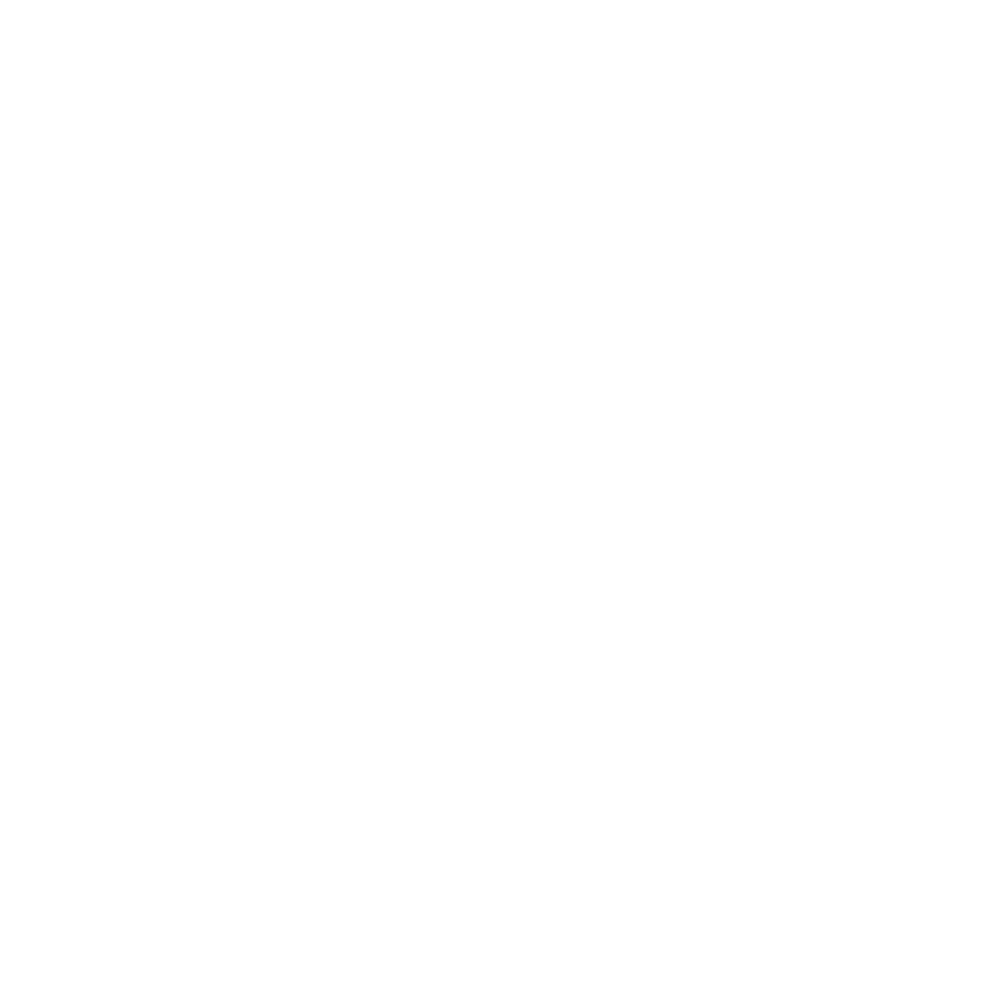 Arribo Industrial - Maquinaria que impulsa negocios